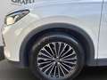 Volkswagen Tiguan GOAL 1.5 eTSI DSG neues Modell AHK Weiß - thumbnail 3
