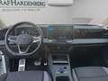Volkswagen Tiguan GOAL 1.5 eTSI DSG neues Modell AHK Weiß - thumbnail 14