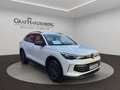 Volkswagen Tiguan GOAL 1.5 eTSI DSG neues Modell AHK Weiß - thumbnail 8