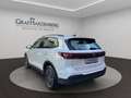 Volkswagen Tiguan GOAL 1.5 eTSI DSG neues Modell AHK Weiß - thumbnail 4