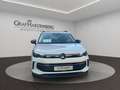 Volkswagen Tiguan GOAL 1.5 eTSI DSG neues Modell AHK Weiß - thumbnail 9