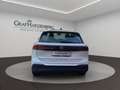 Volkswagen Tiguan GOAL 1.5 eTSI DSG neues Modell AHK Weiß - thumbnail 5
