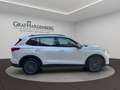 Volkswagen Tiguan GOAL 1.5 eTSI DSG neues Modell AHK Weiß - thumbnail 7