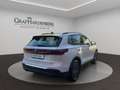 Volkswagen Tiguan GOAL 1.5 eTSI DSG neues Modell AHK Weiß - thumbnail 6