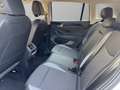 Volkswagen Tiguan GOAL 1.5 eTSI DSG neues Modell AHK Weiß - thumbnail 17