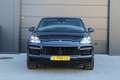 Porsche Cayenne Coupé 4.0 Turbo S E-Hybrid | NAP | KERAMISCH | SOF Zwart - thumbnail 10