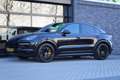 Porsche Cayenne Coupé 4.0 Turbo S E-Hybrid | NAP | KERAMISCH | SOF Zwart - thumbnail 5