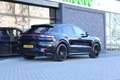 Porsche Cayenne Coupé 4.0 Turbo S E-Hybrid | NAP | KERAMISCH | SOF Zwart - thumbnail 9