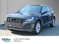 Audi Q2 30 TFSI advanced 85 kW / 116 PS Grau - thumbnail 1