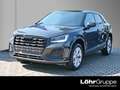 Audi Q2 30 TFSI advanced 85 kW / 116 PS Grau - thumbnail 1