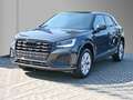 Audi Q2 30 TFSI advanced 85 kW / 116 PS Grau - thumbnail 2