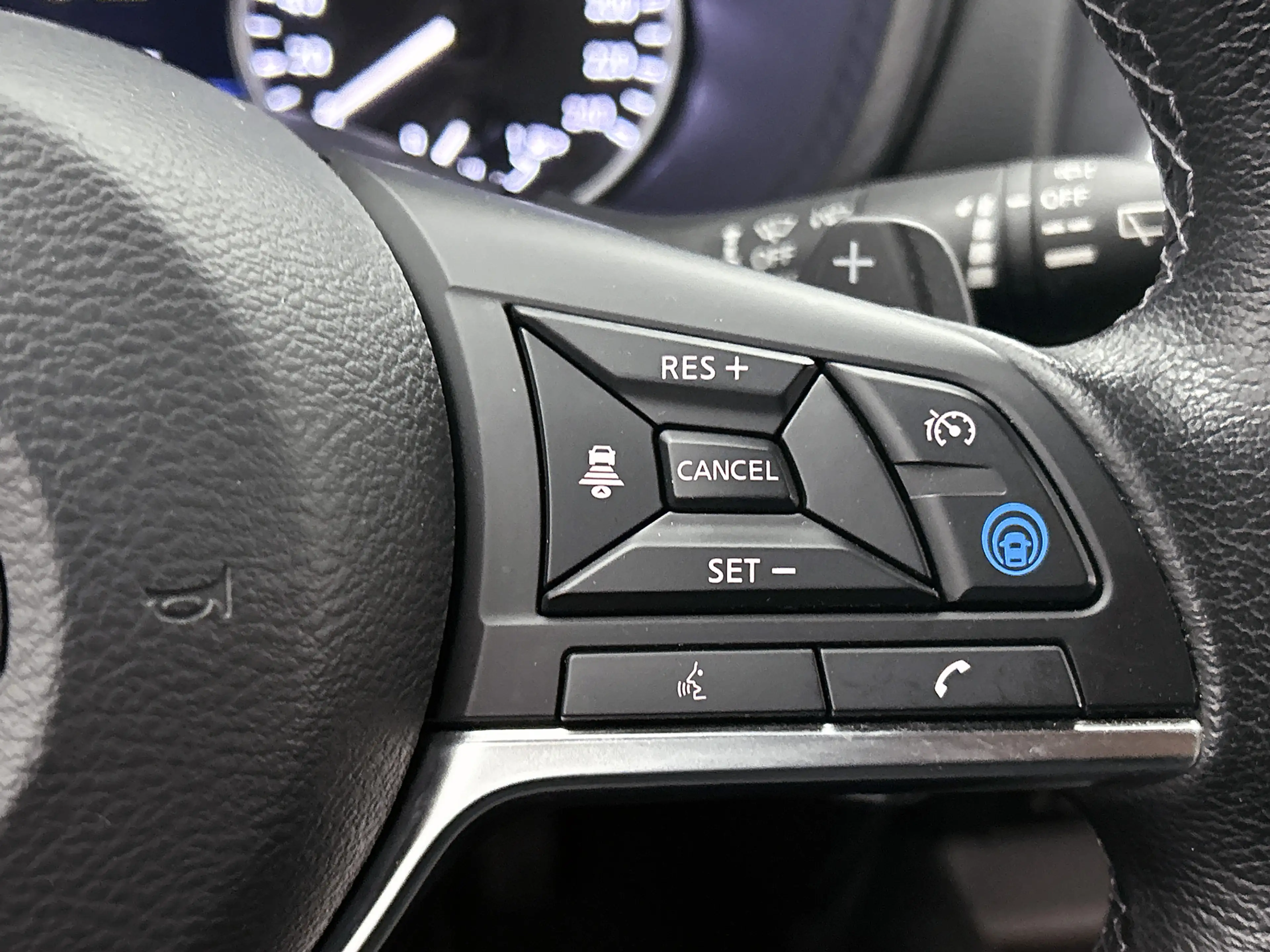 Nissan Juke 1.0 DIG-T N-Design | Camera | N- Design | Lage Km — photo 15