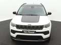 Jeep Compass 1.5T e-Hybrid Upland | 19" Lichtmetalen velgen | P Wit - thumbnail 9