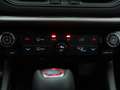 Jeep Compass 1.5T e-Hybrid Upland | 19" Lichtmetalen velgen | P Wit - thumbnail 13