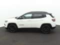 Jeep Compass 1.5T e-Hybrid Upland | 19" Lichtmetalen velgen | P Wit - thumbnail 2