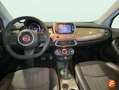 Fiat 500X 1.4 Multiair Lounge 4x2 103kW Marrón - thumbnail 17
