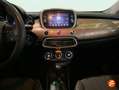 Fiat 500X 1.4 Multiair Lounge 4x2 103kW Marrón - thumbnail 23