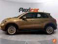 Fiat 500X 1.4 Multiair Lounge 4x2 103kW Marrón - thumbnail 4