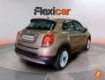 Fiat 500X 1.4 Multiair Lounge 4x2 103kW Marrón - thumbnail 8