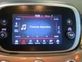 Fiat 500X 1.4 Multiair Lounge 4x2 103kW Marrón - thumbnail 27