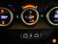 Fiat 500X 1.4 Multiair Lounge 4x2 103kW Marrón - thumbnail 28