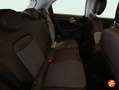 Fiat 500X 1.4 Multiair Lounge 4x2 103kW Marrón - thumbnail 16