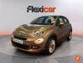 Fiat 500X 1.4 Multiair Lounge 4x2 103kW Marrón - thumbnail 3