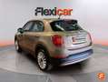 Fiat 500X 1.4 Multiair Lounge 4x2 103kW Marrón - thumbnail 5