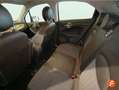 Fiat 500X 1.4 Multiair Lounge 4x2 103kW Marrón - thumbnail 14