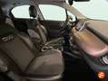 Fiat 500X 1.4 Multiair Lounge 4x2 103kW Marrón - thumbnail 13