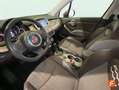 Fiat 500X 1.4 Multiair Lounge 4x2 103kW Marrón - thumbnail 12
