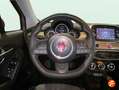 Fiat 500X 1.4 Multiair Lounge 4x2 103kW Marrón - thumbnail 18