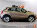Fiat 500X 1.4 Multiair Lounge 4x2 103kW Marrón - thumbnail 9