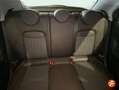 Fiat 500X 1.4 Multiair Lounge 4x2 103kW Marrón - thumbnail 15