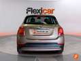 Fiat 500X 1.4 Multiair Lounge 4x2 103kW Marrón - thumbnail 7