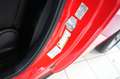 Dodge Challenger SXT Rot - thumbnail 19