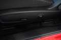 Dodge Challenger SXT Rot - thumbnail 18