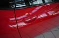 Dodge Challenger SXT Rot - thumbnail 17