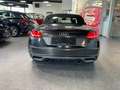 Audi TT 45 TFSI Quattro S tronic Grau - thumbnail 4