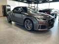 Audi TT 45 TFSI Quattro S tronic Grey - thumbnail 6