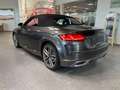 Audi TT 45 TFSI Quattro S tronic Grau - thumbnail 2