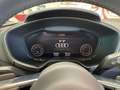 Audi TT 45 TFSI Quattro S tronic Grau - thumbnail 10