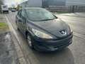 Peugeot 308 1.6 HDi Confort FAP Gris - thumbnail 3