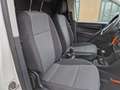 Volkswagen Caddy 2.0 TDI L2H1 102pk Maxi euro6 Comfortline navi cru Blanc - thumbnail 7