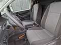Volkswagen Caddy 2.0 TDI L2H1 102pk Maxi euro6 Comfortline navi cru Blanc - thumbnail 6