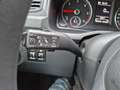 Volkswagen Caddy 2.0 TDI L2H1 102pk Maxi euro6 Comfortline navi cru Blanc - thumbnail 15