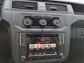 Volkswagen Caddy 2.0 TDI L2H1 102pk Maxi euro6 Comfortline navi cru Blanc - thumbnail 13