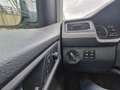 Volkswagen Caddy 2.0 TDI L2H1 102pk Maxi euro6 Comfortline navi cru Blanc - thumbnail 14