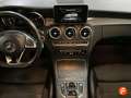 Mercedes-Benz C 200 Coupé Schwarz - thumbnail 15