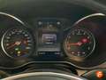 Mercedes-Benz C 200 Coupé Schwarz - thumbnail 20